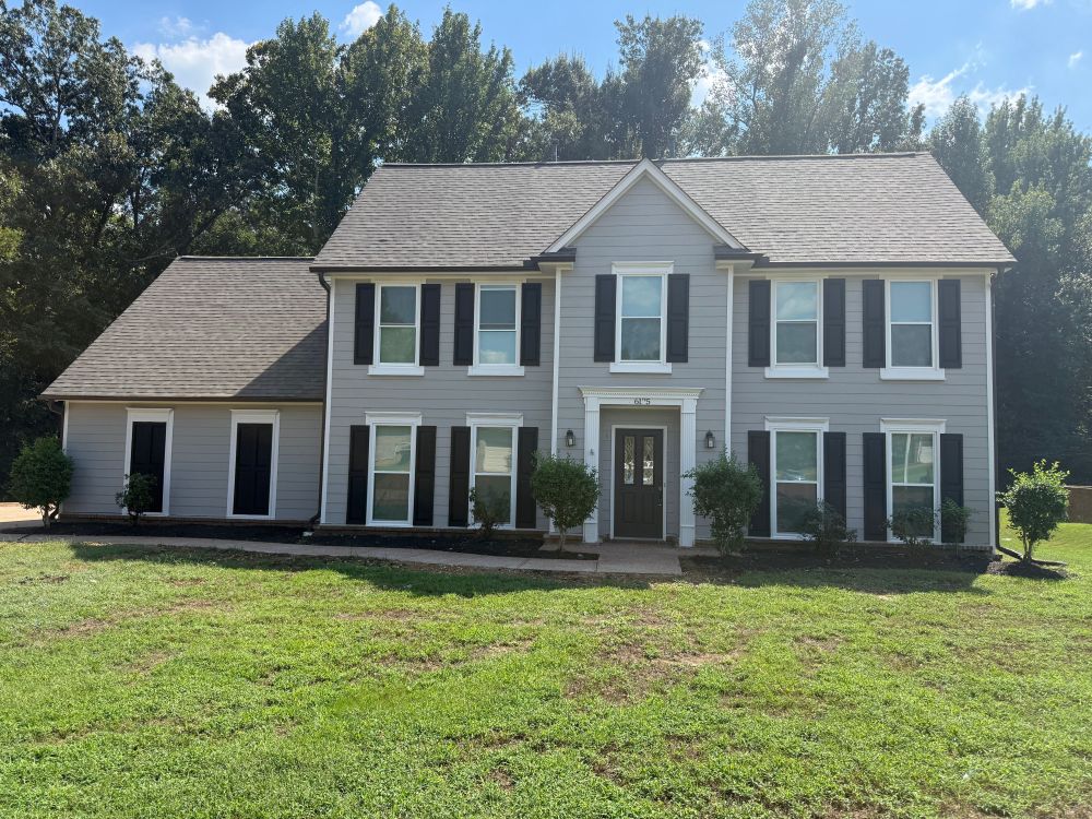 Why Your Germantown Rental Isn’t Leasing and What to Do Next